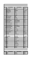 Yekatit 7_Session 2.xlsx
